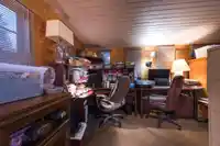 3857 KAREN DRIVE - thumbnail 27