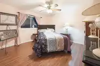 3857 KAREN DRIVE - thumbnail 29
