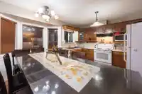 3857 KAREN DRIVE - thumbnail 30