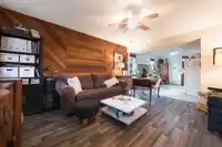 3857 KAREN DRIVE - thumbnail 4