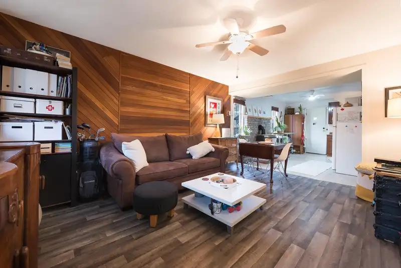 3857 KAREN DRIVE - photo 4 of 40