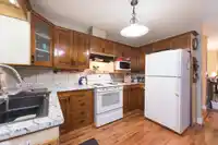 3857 KAREN DRIVE - thumbnail 31