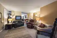 3857 KAREN DRIVE - thumbnail 33