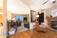 3857 KAREN DRIVE - thumbnail 34