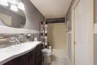 3857 KAREN DRIVE - thumbnail 35