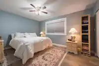 3857 KAREN DRIVE - thumbnail 36