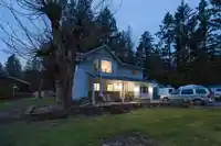 3857 KAREN DRIVE - thumbnail 38