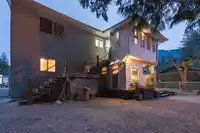 3857 KAREN DRIVE - thumbnail 39