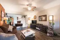 3857 KAREN DRIVE - thumbnail 5
