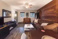 3857 KAREN DRIVE - thumbnail 6