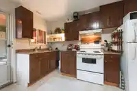 3857 KAREN DRIVE - thumbnail 8