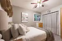 3857 KAREN DRIVE - thumbnail 9