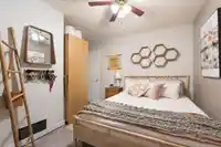 3857 KAREN DRIVE - thumbnail 10