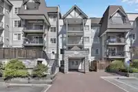 421 12083 92A AVENUE - thumbnail 2