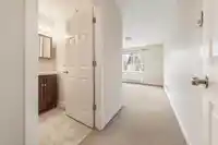 421 12083 92A AVENUE - thumbnail 12