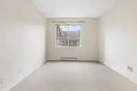 421 12083 92A AVENUE - thumbnail 14