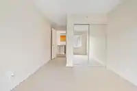 421 12083 92A AVENUE - thumbnail 15