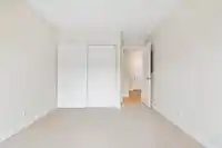 421 12083 92A AVENUE - thumbnail 19