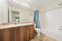 421 12083 92A AVENUE - thumbnail 20