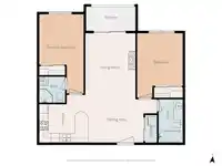 421 12083 92A AVENUE - thumbnail 3
