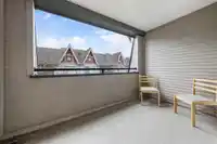 421 12083 92A AVENUE - thumbnail 24
