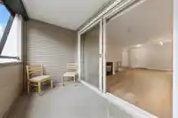 421 12083 92A AVENUE - thumbnail 25