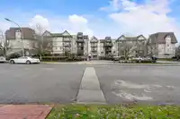 421 12083 92A AVENUE - thumbnail 29