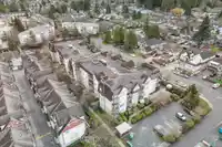 421 12083 92A AVENUE - thumbnail 30