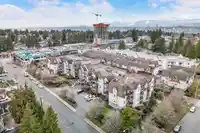 421 12083 92A AVENUE - thumbnail 33
