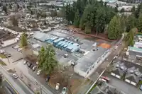 421 12083 92A AVENUE - thumbnail 34