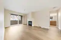 421 12083 92A AVENUE - thumbnail 5