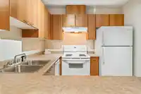 421 12083 92A AVENUE - thumbnail 9