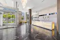 807 455 SW MARINE DRIVE - thumbnail 1