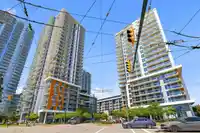807 455 SW MARINE DRIVE - thumbnail 2