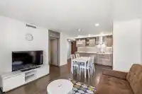 807 455 SW MARINE DRIVE - thumbnail 11