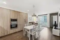 807 455 SW MARINE DRIVE - thumbnail 12