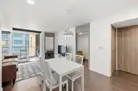 807 455 SW MARINE DRIVE - thumbnail 13