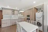 807 455 SW MARINE DRIVE - thumbnail 15