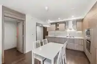 807 455 SW MARINE DRIVE - thumbnail 16