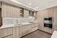 807 455 SW MARINE DRIVE - thumbnail 17