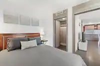 807 455 SW MARINE DRIVE - thumbnail 18