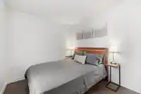807 455 SW MARINE DRIVE - thumbnail 19