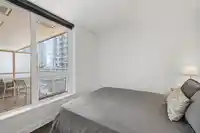 807 455 SW MARINE DRIVE - thumbnail 20