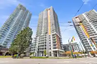 807 455 SW MARINE DRIVE - thumbnail 3