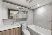 807 455 SW MARINE DRIVE - thumbnail 22