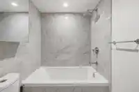 807 455 SW MARINE DRIVE - thumbnail 23