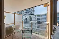 807 455 SW MARINE DRIVE - thumbnail 25