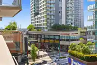 807 455 SW MARINE DRIVE - thumbnail 27