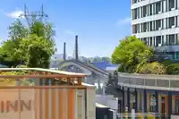 807 455 SW MARINE DRIVE - thumbnail 28