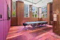 807 455 SW MARINE DRIVE - thumbnail 30